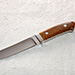 No.201306　Big Semi Skinner Hunter